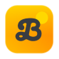 logo-icon-boobool