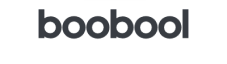 logo-text-boobool